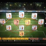 Profile Picture of Joshua Begley (@joshuabegz99) on Instagram