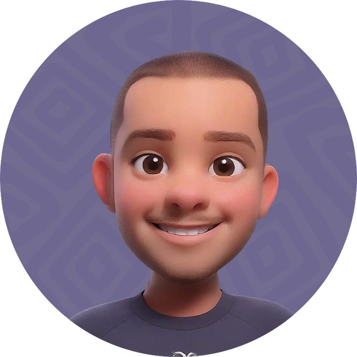 Profile Picture of Carlos M Montes (@carlosmmontes3) on Tiktok