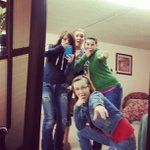 Profile Picture of Tamara Neale (@21lxnotj32) on Instagram