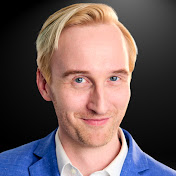 Profile Picture of Aaron Ross (@whostheross) on Youtube