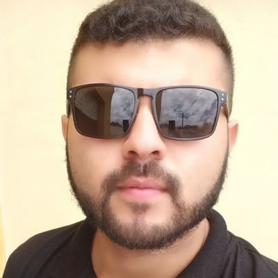 Profile Picture of João Victor Paulino (@SigaJV) on Twitter