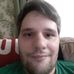 Profile Picture of Tyler Lance (@tyler.lance.18) on Facebook