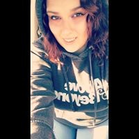 Profile Picture of Amanda Cooper (@amanda-cooper-118) on Quora