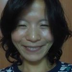 Profile Picture of 黃明鈺 (@ava.huang318) on Instagram