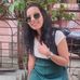 Profile Picture of Sapna Shah (@sapna.shah.3348) on Facebook