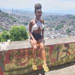 Profile Picture of Pâmella Herynn (@pamherynn) on Instagram