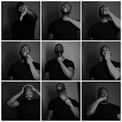 Profile Picture of Vince Evans (@vevand513) on Youtube