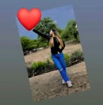 Profile Picture of Mari Solet (@mari.solet.431111) on Facebook