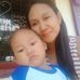 Profile Picture of Nerissa Fronda Caspillo (@nerissa.f.caspillo) on Facebook