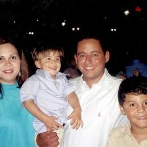 Profile Picture of Gladys Fuentes (@173423493) on Myspace