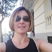 Profile Picture of Julia Fraile (@juliafraile6948) on Youtube