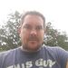 Profile Picture of Steve Longstreet (@longstreet2332) on Pinterest