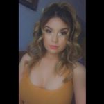 Profile Picture of Jacqueline Castaneda Bañuelos🌹 (@_heyits_jackie) on Instagram