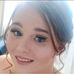 Profile Picture of Morgan Mcnally (@Morganny) on Facebook