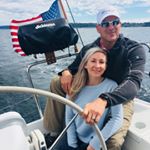 Profile Picture of Julia Sokol (Schoenfeld) (@julessokol) on Instagram