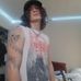 Profile Picture of Anthony Barna (Bass) (@Anthony-Barna) on Facebook