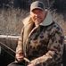 Profile Picture of Tony Gauthier (@tony.gauthier.712) on Facebook