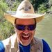 Profile Picture of Steven DeGroot (@sveggyman10) on Pinterest