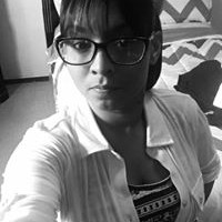 Profile Picture of Daisy Alicea (@daisy-alicea-1) on Quora