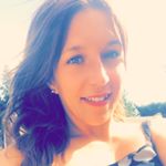 Profile Picture of Vikki Wheeler (@vikkixwheeler) on Instagram