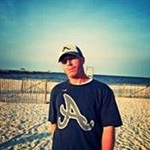 Profile Picture of Chris Bozeman (@bozemanchris) on Instagram