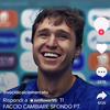 Profile Picture of Davide Padula351 (@@davide_padula2) on Tiktok