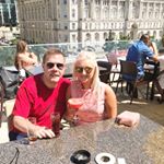 Michael Nickson - Instagram Profile Picture of Michael Nickson (@m_nickson23) on Instagram