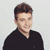 Profile Picture of Daniel Sala (@@danielsala15) on Tiktok