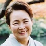 Profile Picture of Setsuko  Sato (@setsuko.sato.353) on Instagram
