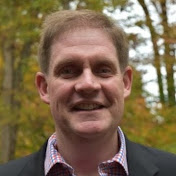 Profile Picture of Jim Nolan (@jimnolan8720) on Youtube