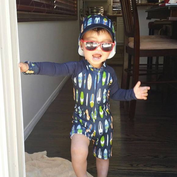 Profile Picture of Jeff Jung (@s2kdagjd) on Poshmark