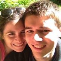 Profile Picture of Michael Zier (@michael-zier) on Quora