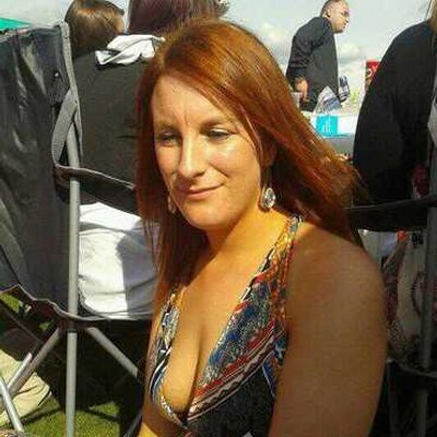 Profile Picture of Sylvia Gould (@miss_mae84) on Twitter