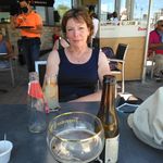 Profile Picture of Greta Ruysschaert (@ruysschaertgreta) on Instagram
