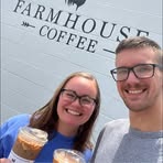 Profile Picture of Matthew Gernoske (@mgernosks) on Facebook