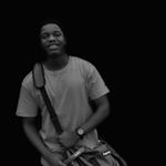 Profile Picture of Tate Collin (@collintatenda) on Instagram