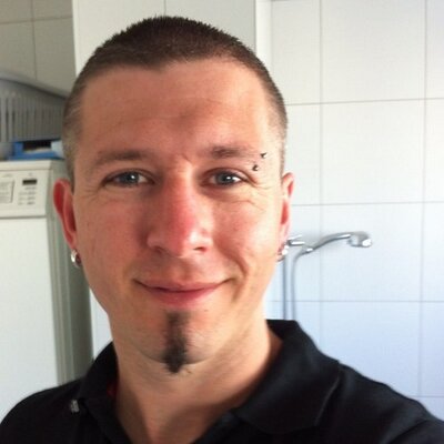 David Depeder - Twitter Profile Picture of David Depeder (@DDepeder) on Twitter