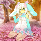 Profile Picture of Rinnet (@rinnet7994) on Youtube