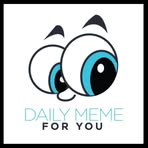 Profile Picture of Vee Bhanushali (@Vee-Bhanushali) on Facebook