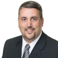 Profile Picture of Nathan Matheny (@nathan-matheny-5) on Quora