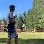 Profile Picture of Śøńñÿ Gårrętt🇺🇸 (@sonny._.william44) on Instagram