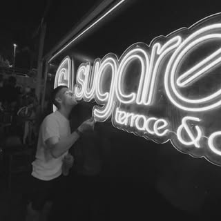 Profile Picture of Lucas walsh (@walsh.lucas) on Instagram