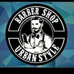 Profile Picture of Brian_UrbanStyle (@briian_barbershop) on Instagram