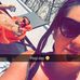 Profile Picture of Carl Fulcher (@carl.fulcher.12) on Facebook