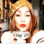 Profile Picture of Scout & Jem Jewelry (@michelle_dirks_dingwall) on Instagram