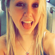 Profile Picture of Tara Schneider (@tflorida1997) on Youtube