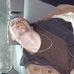 Profile Picture of Josh Frazee (@josh.frazee.31) on Facebook
