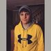 Profile Picture of Joey Grumblis (@joey.grumblis) on Facebook