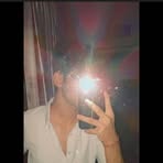 Profile Picture of Alex Rodriguez (@Alex-Rodriguez) on Facebook