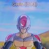 Profile Picture of David Barrett (@@dbzstormtrooper117) on Tiktok
